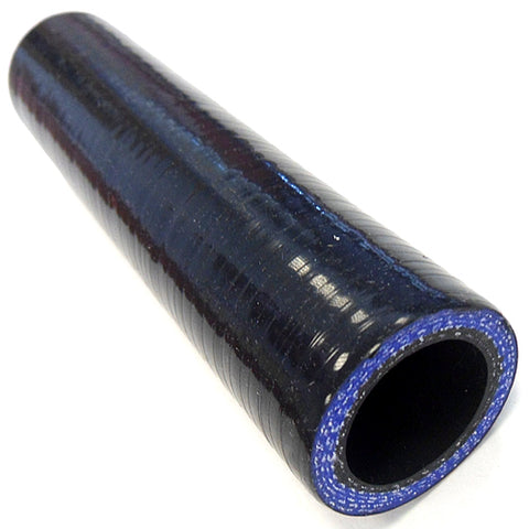 Cylinder Head Oil Hose	122828