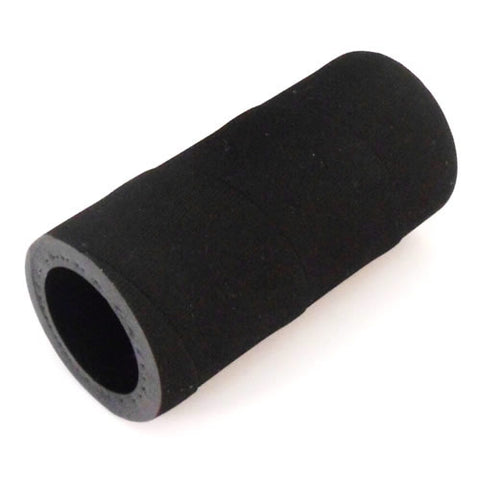 LH Cylinder Head Oil Breather Hose	122829