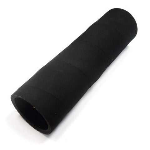 Water Manifold Hose	122938/A