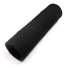 Water Manifold Hose	122938/A