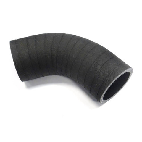 Lower Balance Pipe Centre Hose	122944