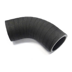Lower Balance Pipe Centre Hose	122944