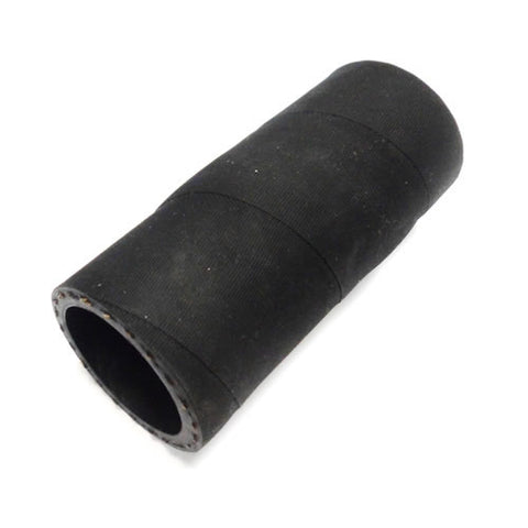 Water Hose	122969