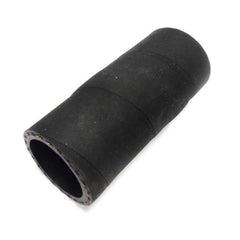 Water Hose	122969
