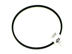 Air Conditioning Belt	122973