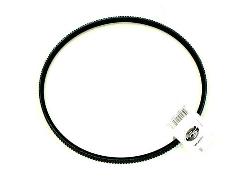 Air Conditioning Belt	122973