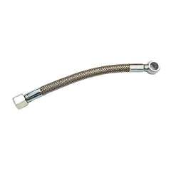 Fuel Pipe - Pump to Accumulator	123022/A