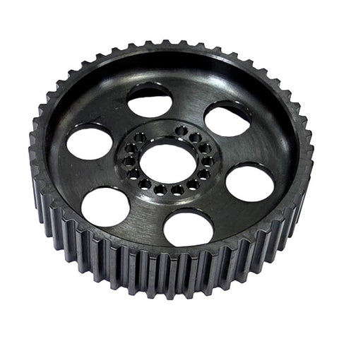 Cam Shaft Drive Pulley	123108/A