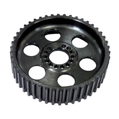 Cam Shaft Drive Pulley	123108/A