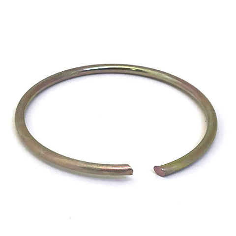 Clutch Circlip	123110