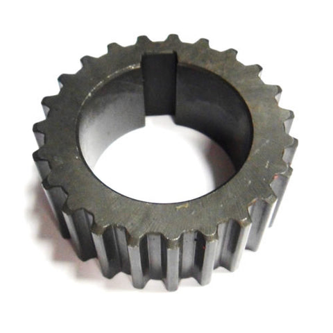 Cam Belt Pulley	123112