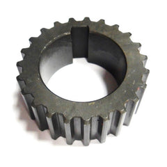 Cam Belt Pulley	123112