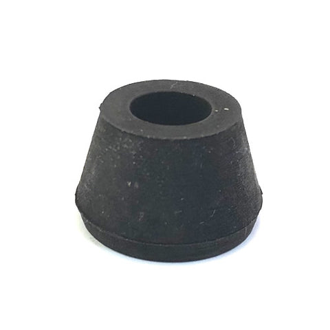 Support Pad	123134/A