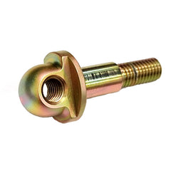 Adjuster	123188