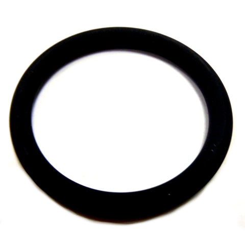 Oil Pump O'Ring	123236