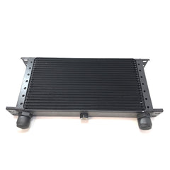Oil Cooler	123276