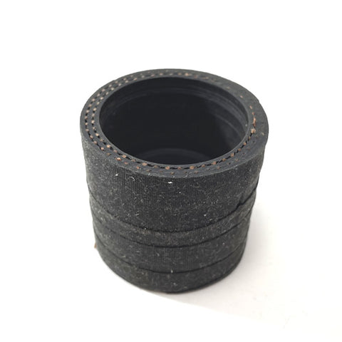 Air Hose	123311