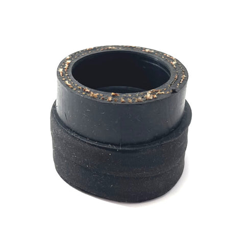 Air Hose	123312