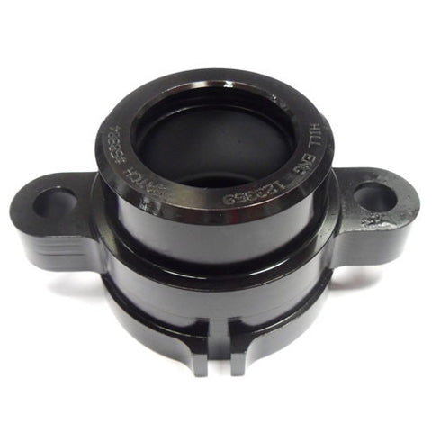 Clutch Release Bearing Support	123359