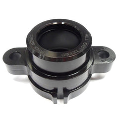 Clutch Release Bearing Support	123359