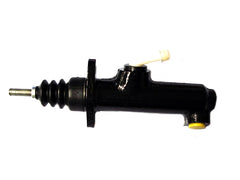 Clutch Master Cylinder	123416