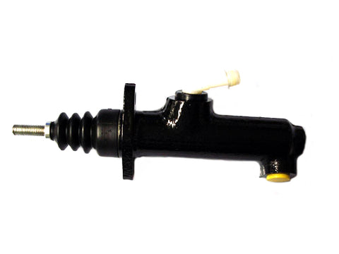 Clutch Master Cylinder	123416