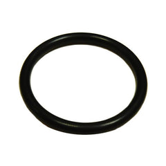 Locating Dowel O Ring	123263