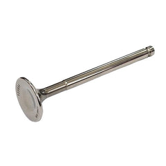 Inlet Valve	123884