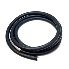 16mm Heater Hose	124029