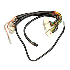 Air Conditioning / Heater Wiring Harness	124036