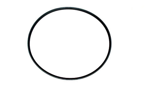 Air Con Belt	124108