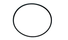 Air Conditioning Belt	124108