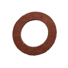 Fibre Washer (Sender to Drive)	124146/FW