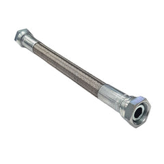 Oil Hose Pump To Radiator	124169