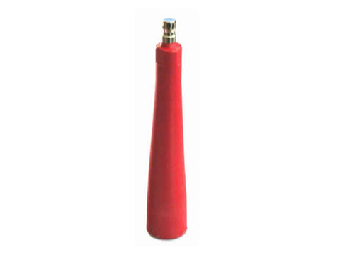 Spark Plug Extension	124175