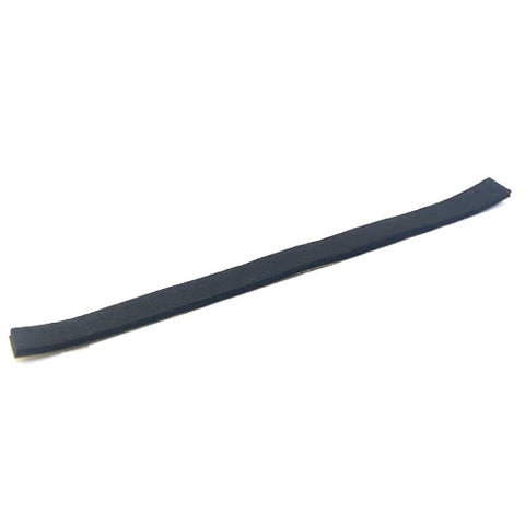 Adhesive Strip Gasket	124200