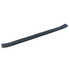 Adhesive Strip Gasket	124200