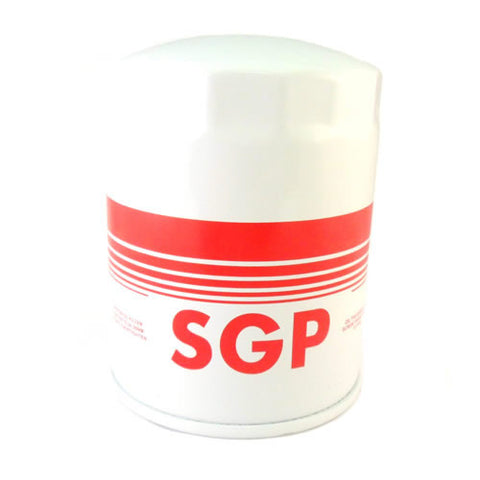Oil Filter	124228SF