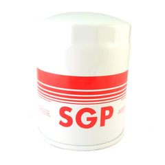 Oil Filter	124228SF