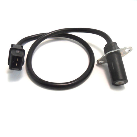 TDC Sensor	124241