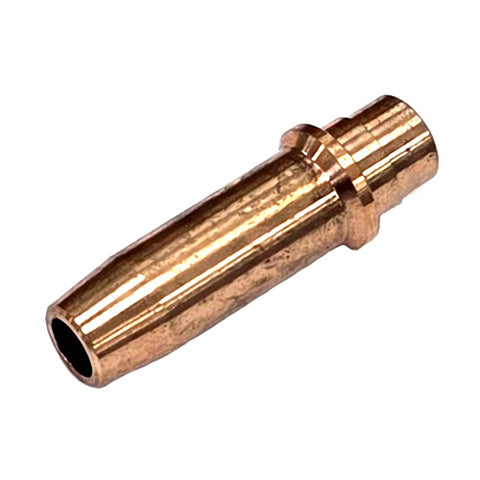 Exhaust Valve Guide	124243/A
