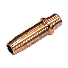 Exhaust Valve Guide	124243/A