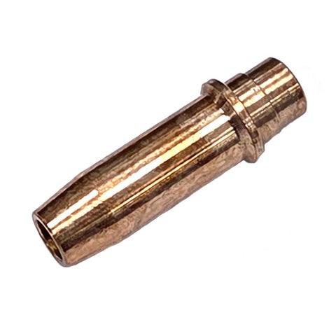 Oversize Exhaust Valve Guide	124244/A