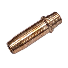 Oversize Exhaust Valve Guide	124244/A