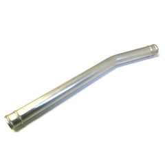 Radiator Pipe	124278