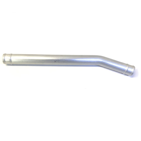 Radiator Pipe	124279