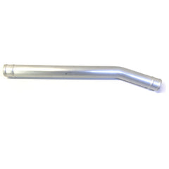 Radiator Pipe	124279