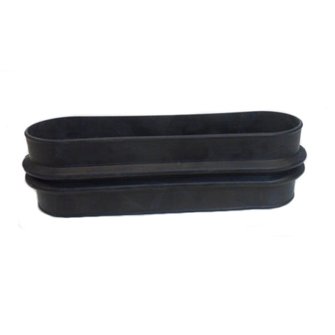 Air Intake Flexible Rubber Hose	124371