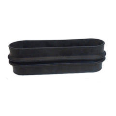 Air Intake Flexible Rubber Hose	124371