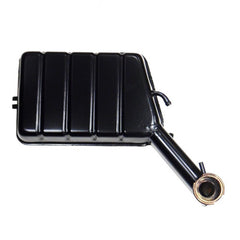 Header Tank	124404